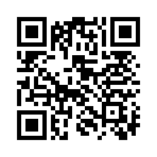 QR Code for 16GFsKDZQ8ftF28ubCLpQSCn3hYZiLrdsQ