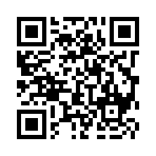 QR Code for 16GFwfoojyHHHryFKRbxojNBw1Nua8bxP9