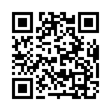 QR Code for 16GFwhjdBmCsjooscktb6wXtnyLRmMdKvH