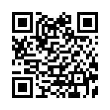 QR Code for 16GFwvWiqa51Y3bc2PMTGkxYfKdN6kYrEK
