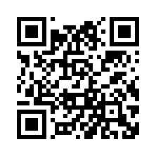 QR Code for 16GFxUtbLCbcsEGejEHMYq7kZaooeserGj
