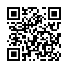 QR Code for 16GFyMsGHMoNvqaFHpX5LSrSTT525fkDxF