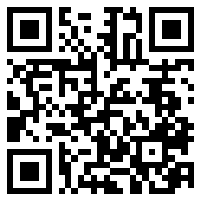 QR Code for 16GFzzfRr4gaEbzcQGD9sfQJ6CJimSQuvL