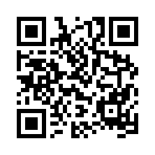 QR Code for 16GG2NuCxXSahrtA6SHAFGhGJG8557dmoW