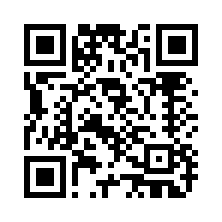 QR Code for 16GG2dnHphDEHTQjMBcRedp3qsbrHjjDnW