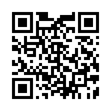 QR Code for 16GG3uw8ikmQGYYfnZgxXf38caUXmcaUmh
