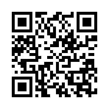 QR Code for 16GG48UTAaeK6BFrEgRENiqjAfHAS2zbU8