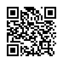 QR Code for 16GG4hQ8xKm6LJrqe9ZdeQWJDYTGS2Egdf