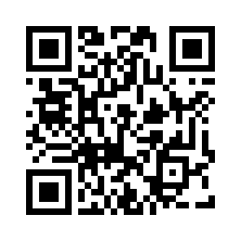 QR Code for 16GG77fRiAREb6BD7b2ND2c1v7oVSf924y