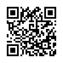 QR Code for 16GG7rxeHjLbDNLE3JUidQi69mbmNkL5fe