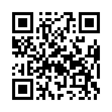 QR Code for 16GG7tZAoaAbMBZETV5YPwW6gK97VjAFRC