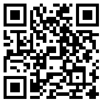 QR Code for 16GG9P2KWwca8eDyqLL6MmqavQupLnc9eY