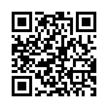 QR Code for 16GGC9WWSTMRW8yVPavRVVYtAHH2d7PE8S