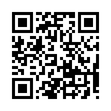 QR Code for 16GGCcCvrAGyAVKWtw4FSNHZHbz7eHhvw2