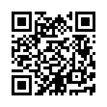 QR Code for 16GGCnjozsnpijZ2ciHTXd4FD27tohxvJJ