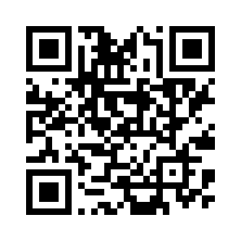 QR Code for 16GGDY7BbwwEFcinszqET9osazpg3fdymx