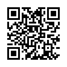 QR Code for 16GGF3wMu1NJQsaqGo9x7ubRHaov4FMJyv