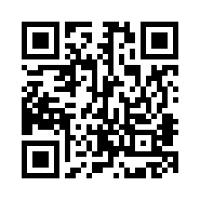 QR Code for 16GGGy4D4jo83cP6wAzi7MSNTaTbQLKdgb