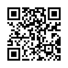 QR Code for 16GGM5jMkUFBLS28W8H1aCpRwCSwQbuzsu