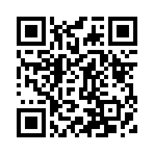 QR Code for 16GGP5KnCuMEBNVEPpBeBv1ozg3YxBSceM