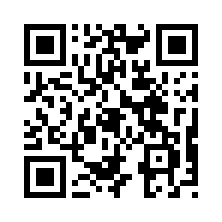 QR Code for 16GGPbvqddrwU18zfkChviXarZmFnrR57M