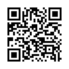 QR Code for 16GGVScaVrNZ8FFQajjVC3M683J3af2DNX