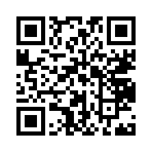 QR Code for 16GGXMBA7cdGhKUVJowf8zyGhyYQ9aEwcG