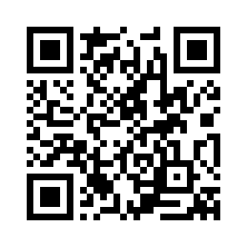 QR Code for 16GGY2VQHAyf53JJ5QJhJFZGSvFVPU4Zjx
