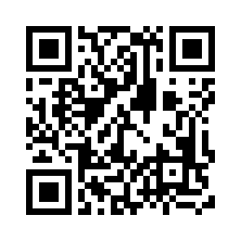 QR Code for 16GGYBs1QKwigb9PgXL2iupgsoE2EmhC1n