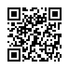 QR Code for 16GGZwLb7BQDu24AVk23KzBGvCvuBJD6xb
