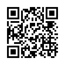 QR Code for 16GGaL949tLuV4LD55rE7mLsN4xTqDMgzZ