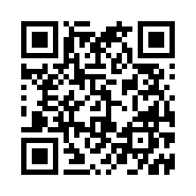 QR Code for 16GGbkewc2DCjjcUFDpFtBbUjSRcfVD8Rk