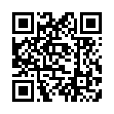 QR Code for 16GGdMepPM3BXZXN9mi1b5NxQkSCdfubf2