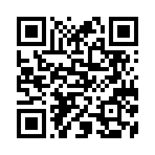 QR Code for 16GGdcZ16BbrUAMgqJ4cnuFUy7bsXZdCZa