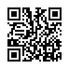QR Code for 16GGe8ywERbcqcGJY2E4Ypp3YfT5MJxtG2