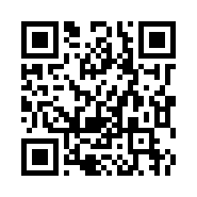 QR Code for 16GGeQSTt7RqGVarbA27syGHVdYKZqkCPN
