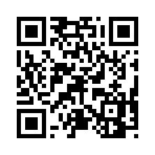 QR Code for 16GGf2FtcuETPLAdUhzmj2PAMAsiBxcSwA