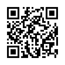 QR Code for 16GGfGJLGUHMp6uXDVv5A57PMFe1zFbUxM