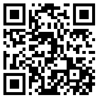 QR Code for 16GGhDoNsyokcMBoc5iP8jw6zHeL9ueNET