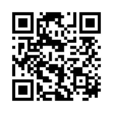 QR Code for 16GGkXLoFJrCW4ZEFG6fpuEGgTqeh41Uo5