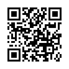 QR Code for 16GGoTYCGAbbj4Sai2JLLxftXwUsS9bB4P