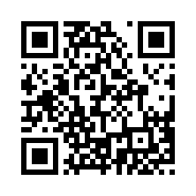 QR Code for 16GGq4QhQTSaMvLEi3PERF9VxQTz17nSyc