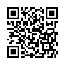 QR Code for 16GGrcK2zCdPzfxtjGVtiT4YQ5v8ePGhev
