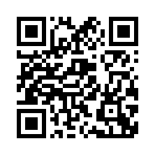 QR Code for 16GGs6tCELMdLePW3yPy91owC5eRWUBk7x