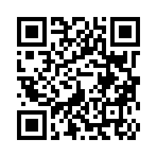 QR Code for 16GGsYHSMhiNo6ee1oGeQuGe5AmCSJWBch