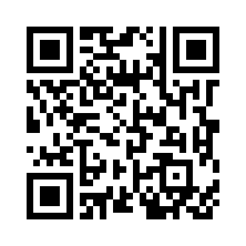 QR Code for 16GGsy2STgH4UJUJsZq2Q6AY4628a9cdXn