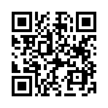 QR Code for 16GGszGo6CQH75z8jV8KGGdAbYeSu1TZ7P