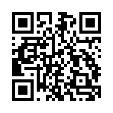 QR Code for 16GGtNsDVkToVC5KsiCBbosuZe7FCs5Byd