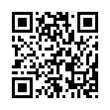 QR Code for 16GGxeaXNSrPBKTYonm1fGnDhRScbRpShk