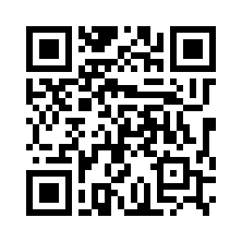 QR Code for 16GGyAWTZXWusTY1xyjUx5SPRNJsirQfWG